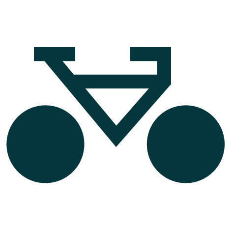 Zen Student Accommodation Help Center home page